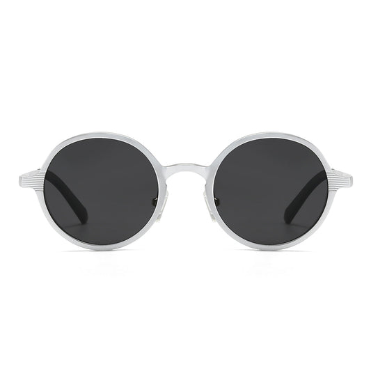 6 Colors Fashion Sunglasses—0936