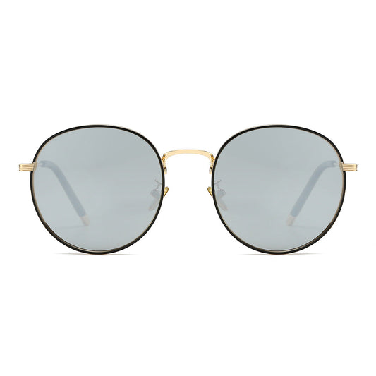 4 Colos Cool Fashion SUNGLASSES 9137