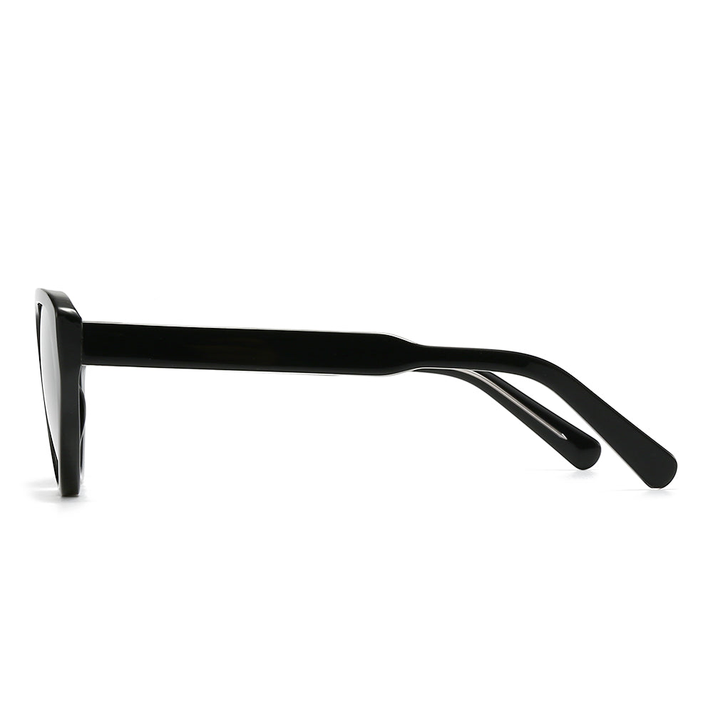 6 Colors Diamond Fashion Frameless Sunglasses 2107
