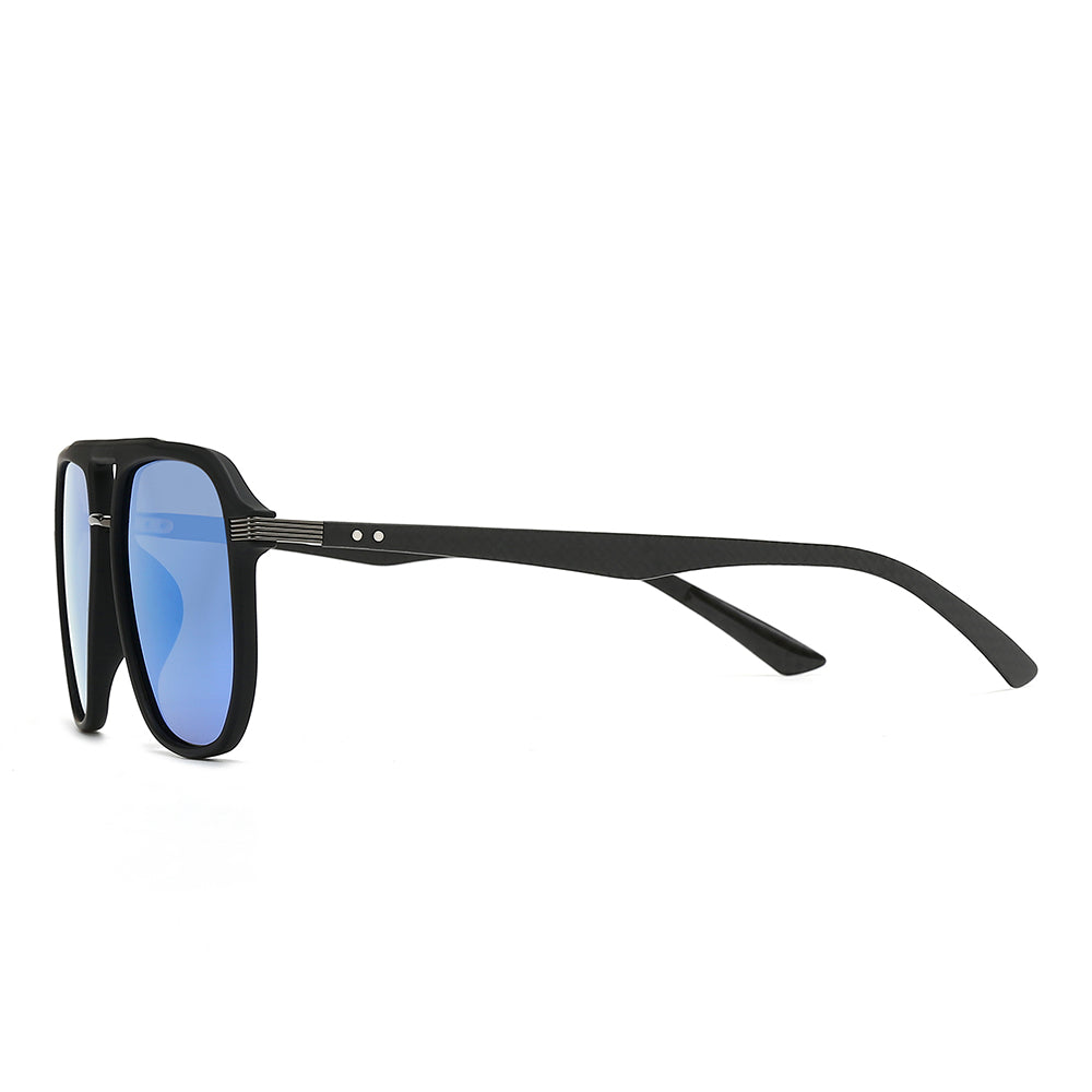 6 Colors Fashion Sunglasses—524