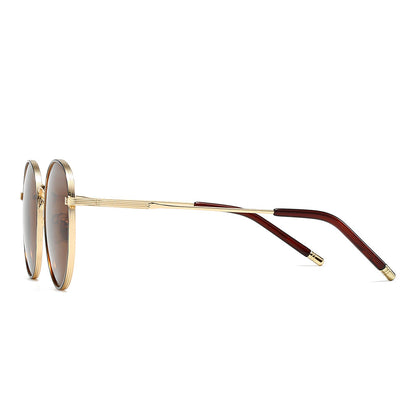 4 Colos Cool Fashion SUNGLASSES 9137