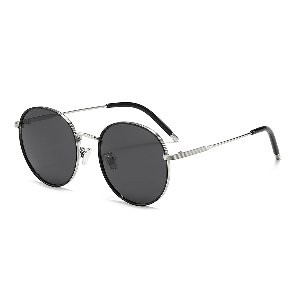 4 Colos Cool Fashion SUNGLASSES 9137