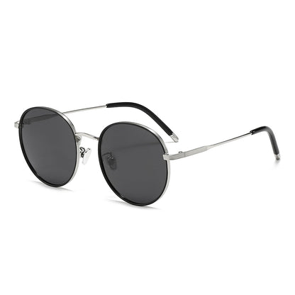 4 Colos Cool Fashion SUNGLASSES 9137