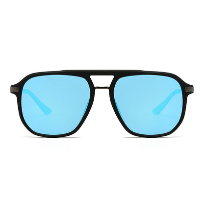 6 Colors Fashion Sunglasses—524