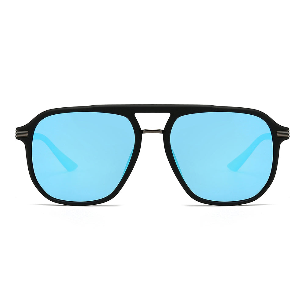 6 Colors Fashion Sunglasses—524