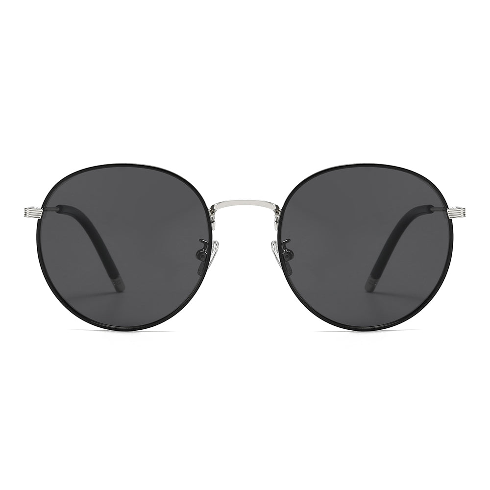 4 Colos Cool Fashion SUNGLASSES 9137