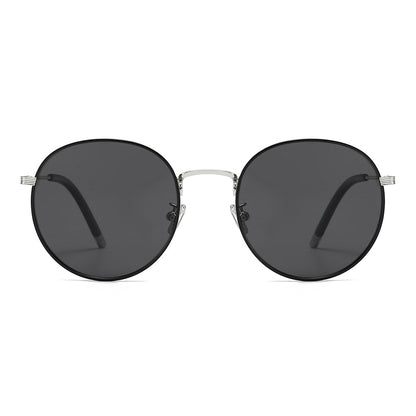 4 Colos Cool Fashion SUNGLASSES 9137