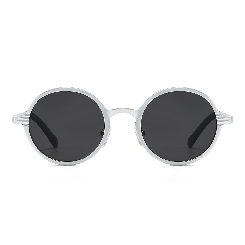 6 Colors Fashion Sunglasses—0936