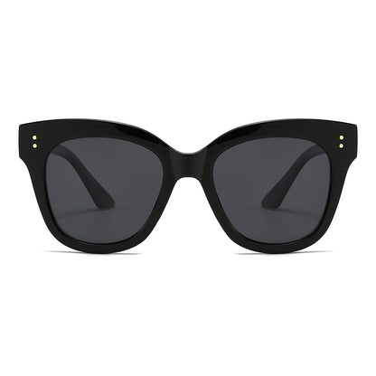 Boardwalk Square Prescription Sunglasses