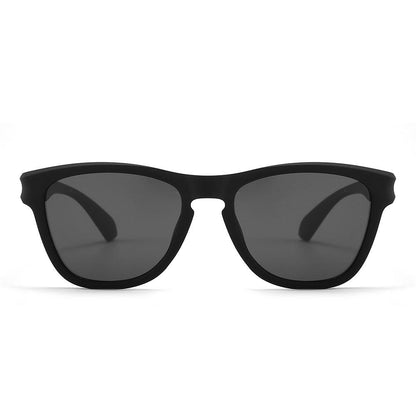 Oval Casual Sunglasses