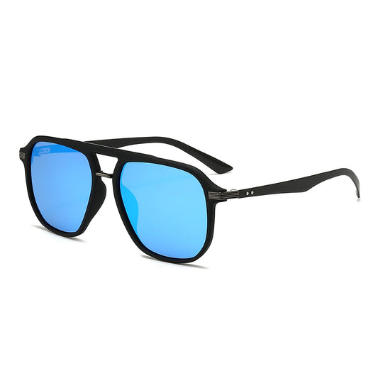 6 Colors Fashion Sunglasses—524