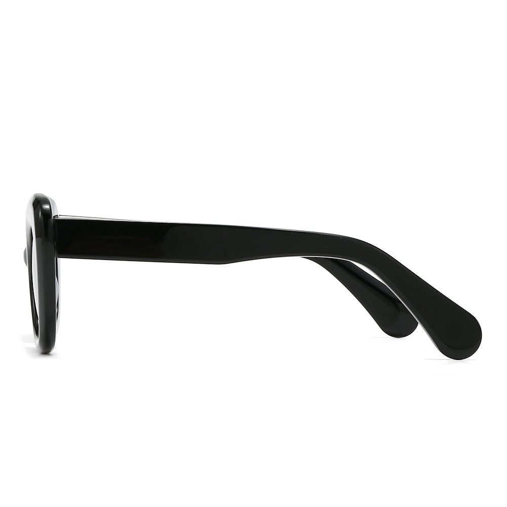 7 Colors Fashion Sunglasses—0916