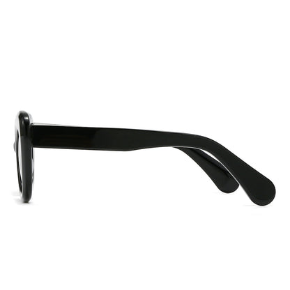 7 Colors Fashion Sunglasses—0916
