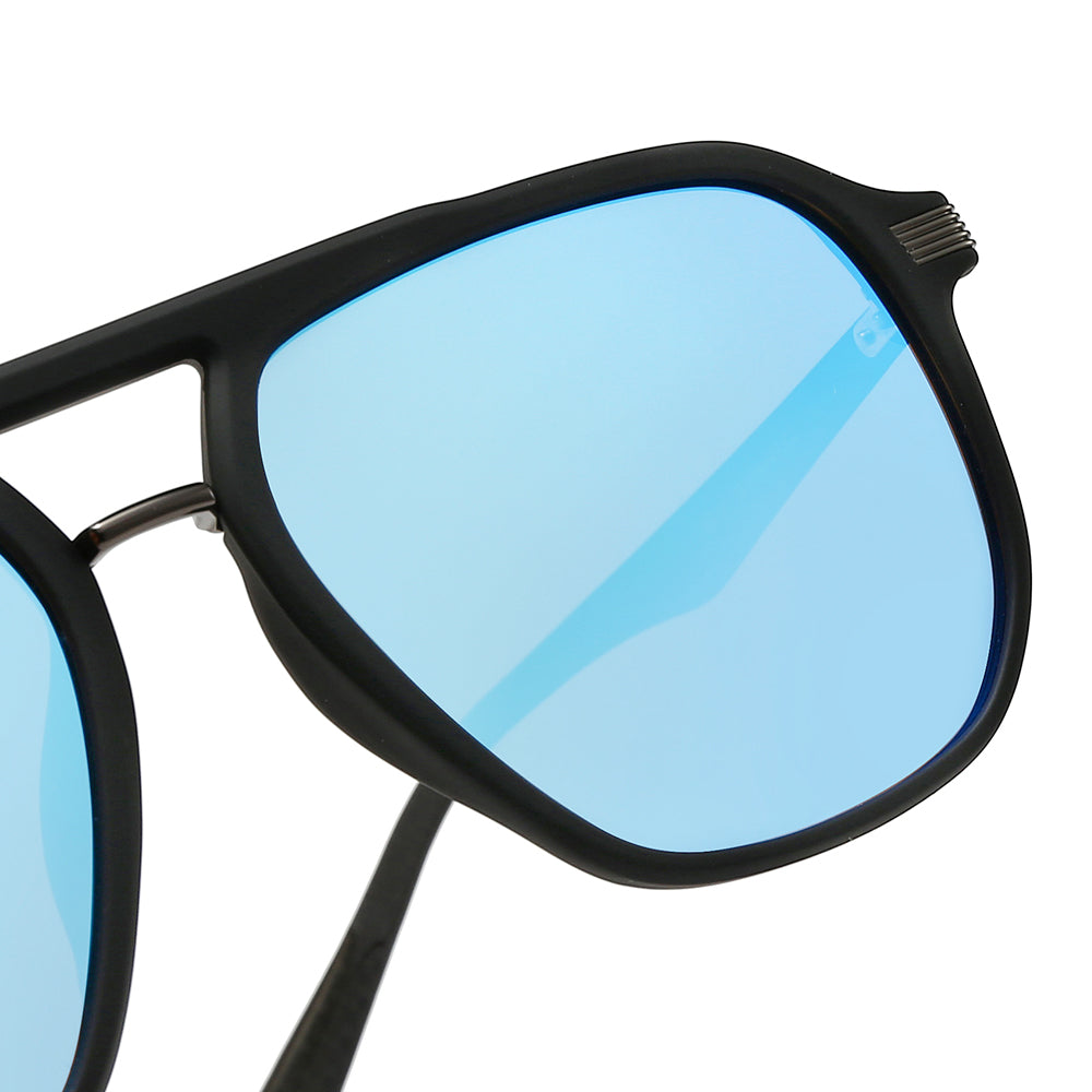 6 Colors Fashion Sunglasses—524