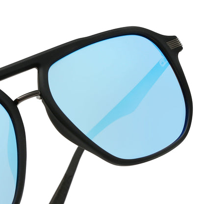 6 Colors Fashion Sunglasses—524