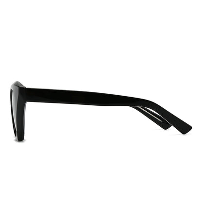 unique design round sunglasses 2246