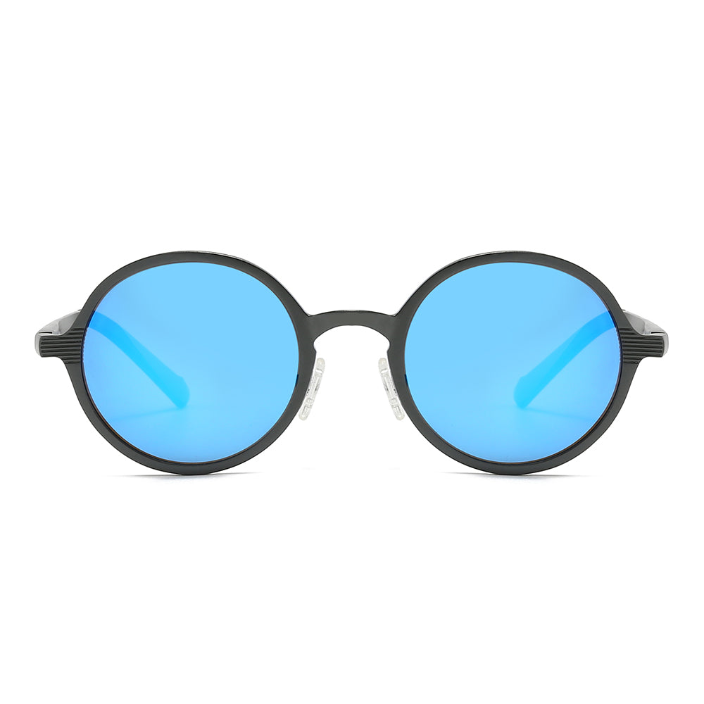 6 Colors Fashion Sunglasses—0936