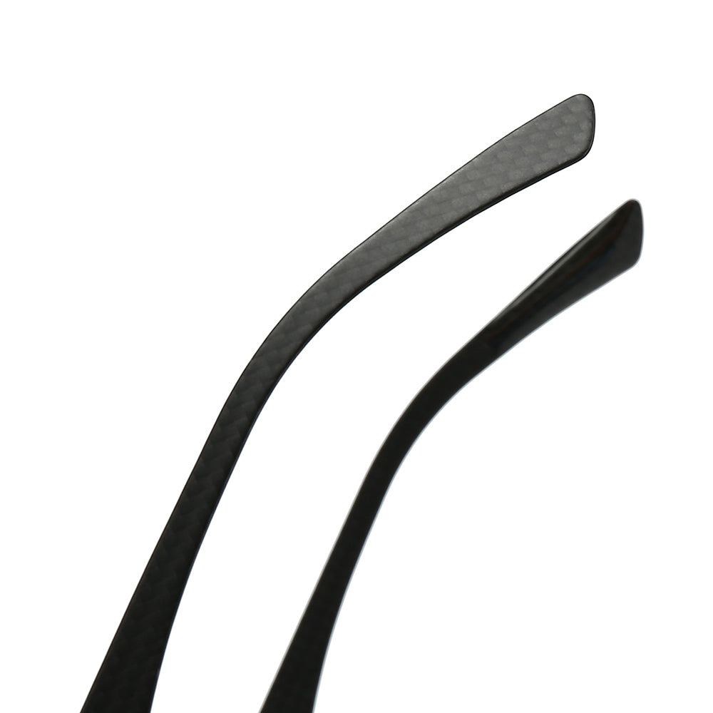 6 Colors Fashion Sunglasses—524