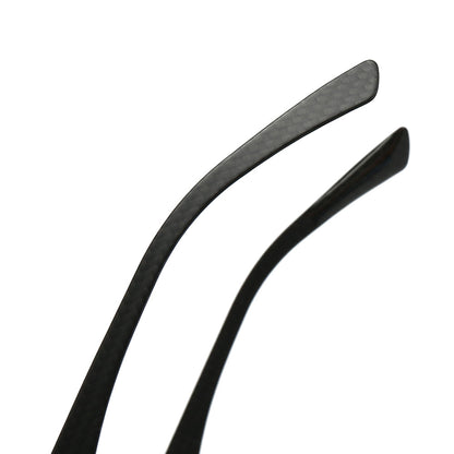 6 Colors Fashion Sunglasses—524