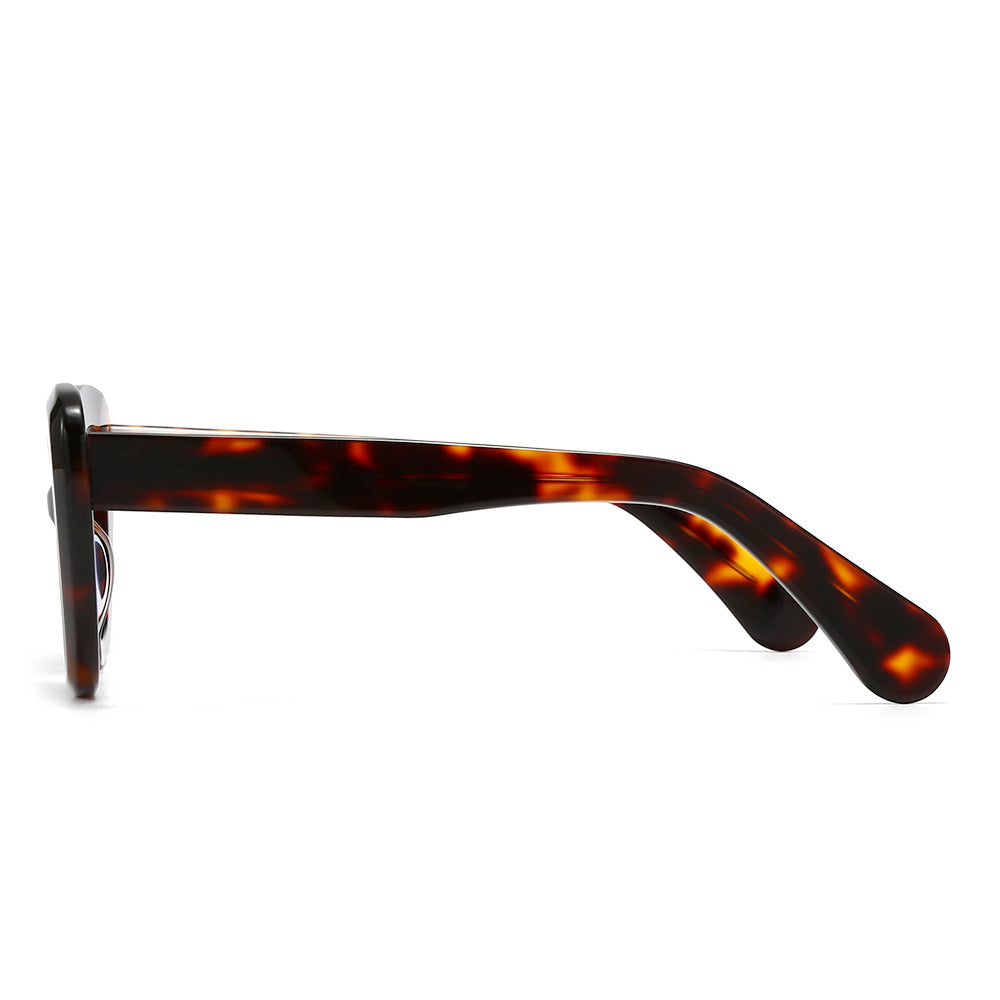 7 Colors Fashion Sunglasses—0916