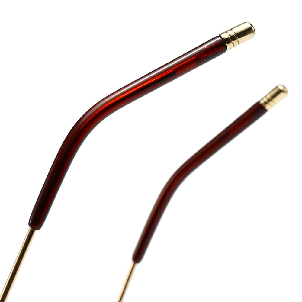 4 Colos Cool Fashion SUNGLASSES 9137