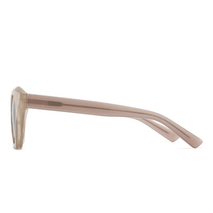 unique design round sunglasses 2246