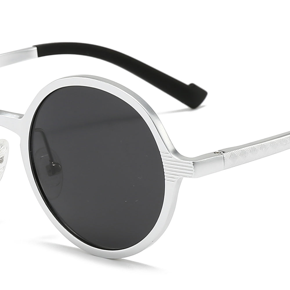 6 Colors Fashion Sunglasses—0936