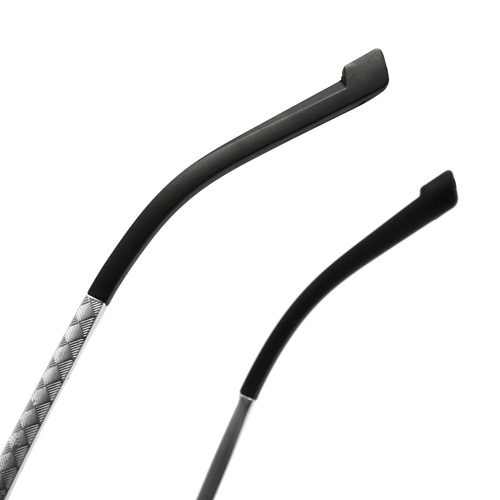 6 Colors Fashion Sunglasses—0936