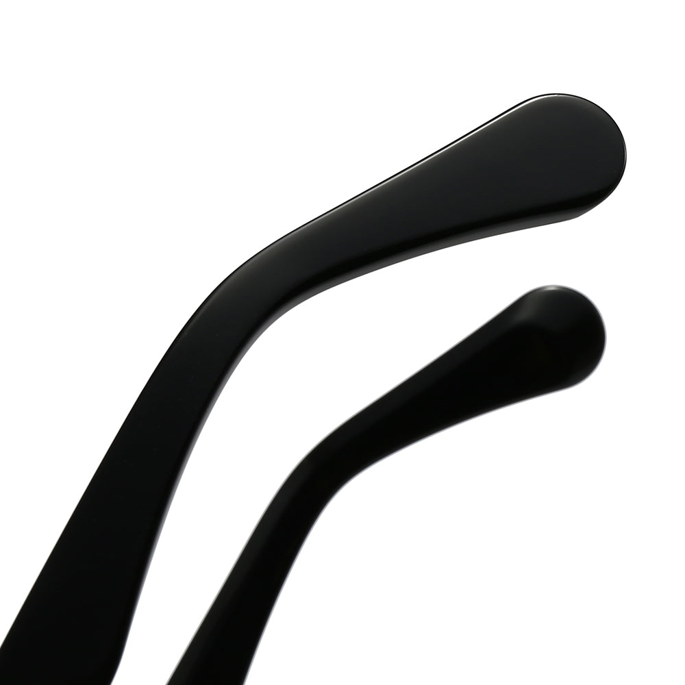 7 Colors Fashion Sunglasses—0916